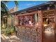3/1-5 Keats Street, Byron Bay NSW 2481