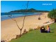 3/1-5 Keats Street, Byron Bay NSW 2481