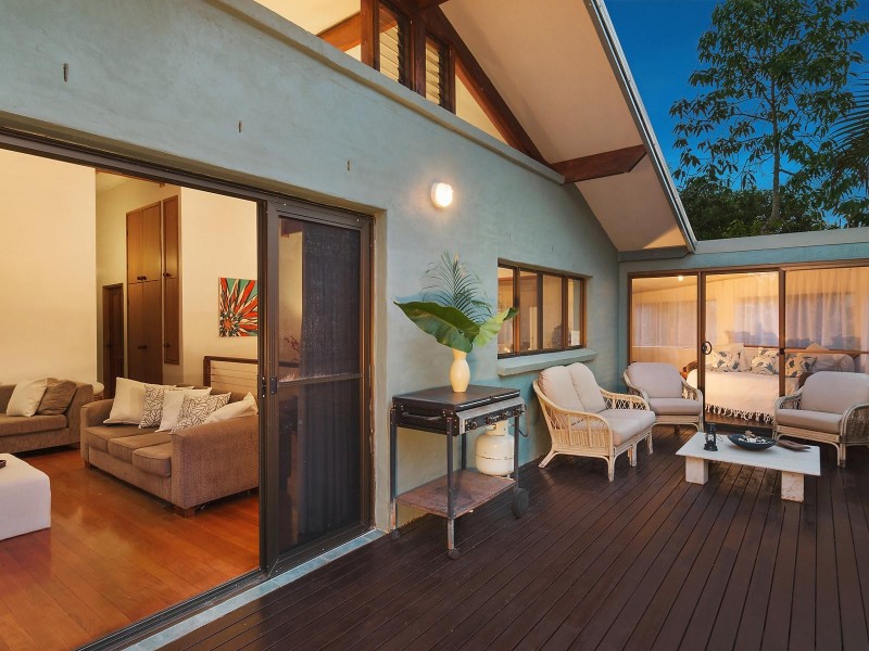 14 Tamarind Court, Suffolk Park NSW 2481