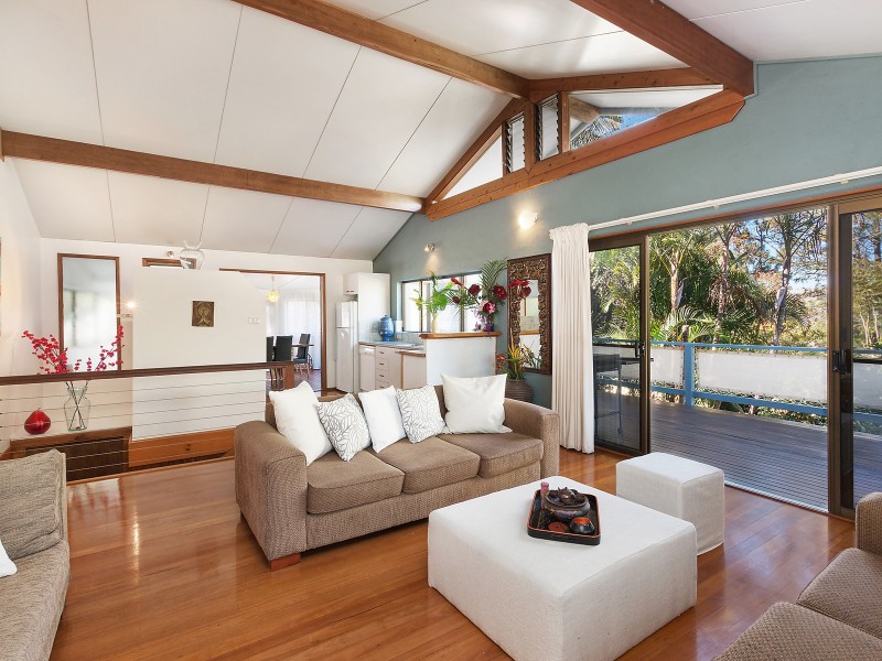 14 Tamarind Court, Suffolk Park NSW 2481