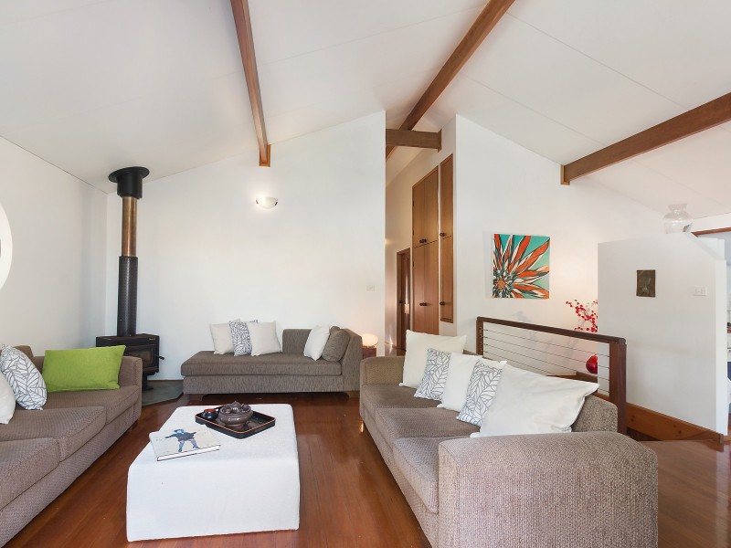 14 Tamarind Court, Suffolk Park NSW 2481