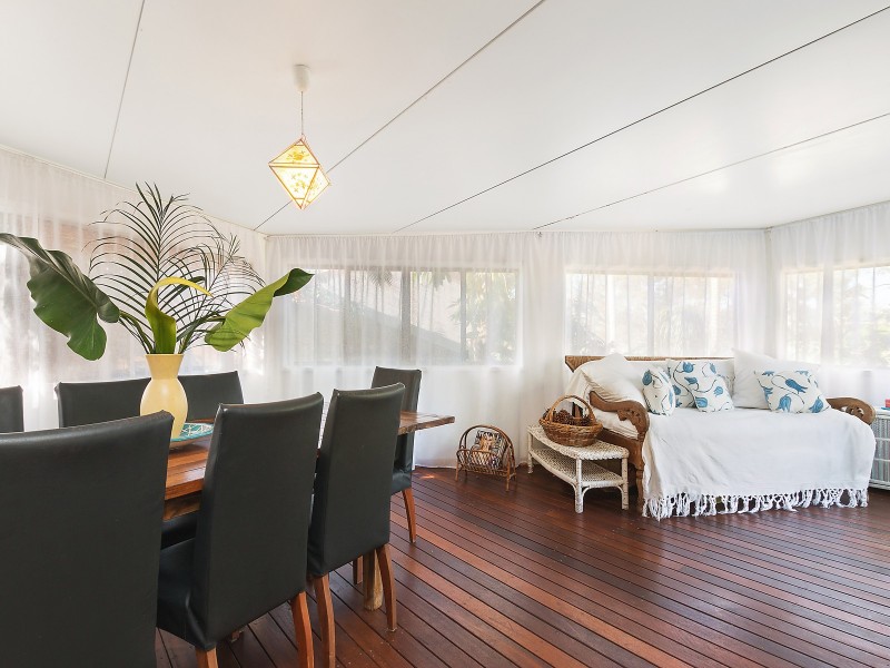 14 Tamarind Court, Suffolk Park NSW 2481