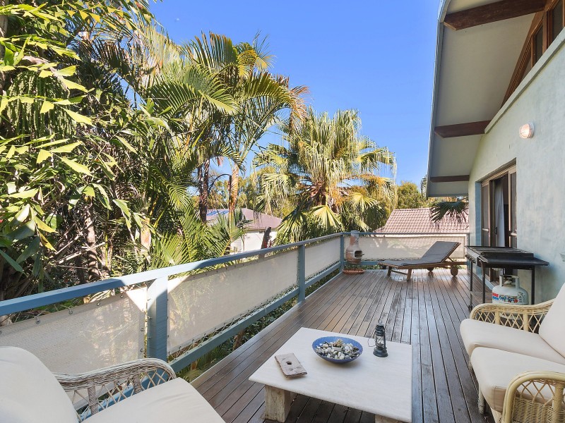 14 Tamarind Court, Suffolk Park NSW 2481