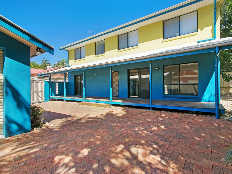 26 Bangalow Road, Byron Bay NSW 2481