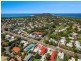 26 Bangalow Road, Byron Bay NSW 2481