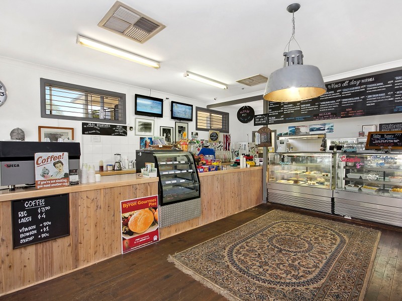 26 Bangalow Road, Byron Bay NSW 2481