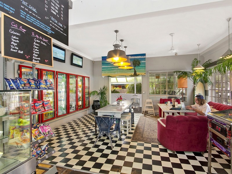 26 Bangalow Road, Byron Bay NSW 2481