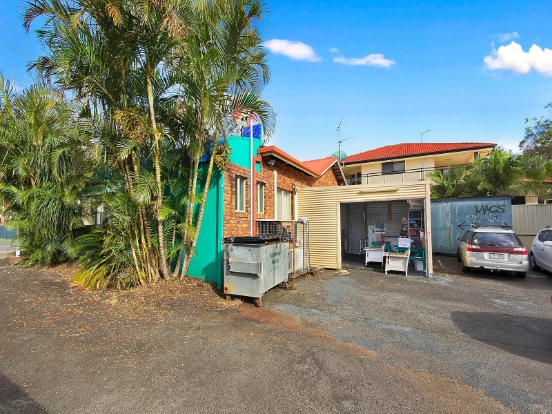 26 Bangalow Road, Byron Bay NSW 2481
