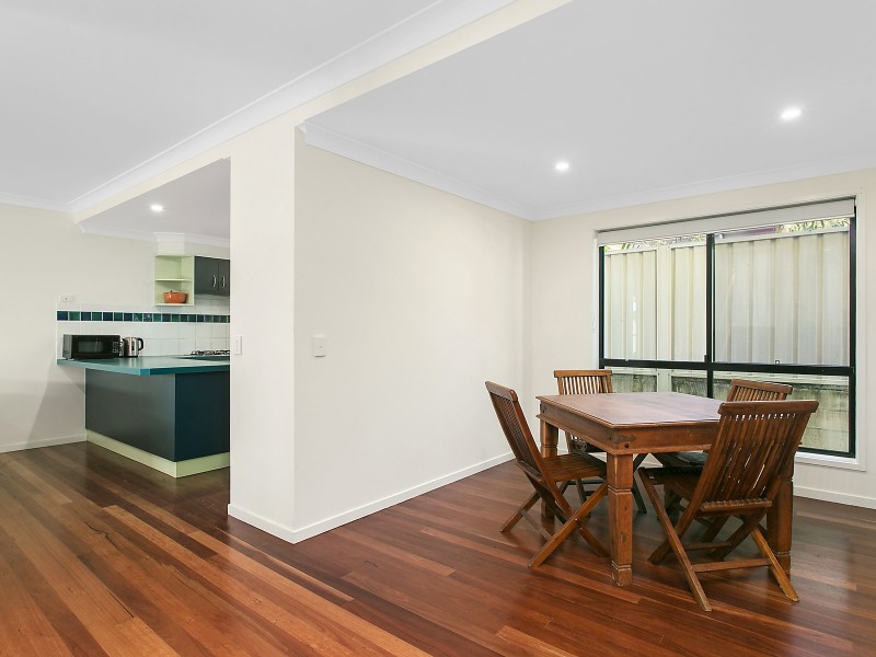 26 Bangalow Road, Byron Bay NSW 2481