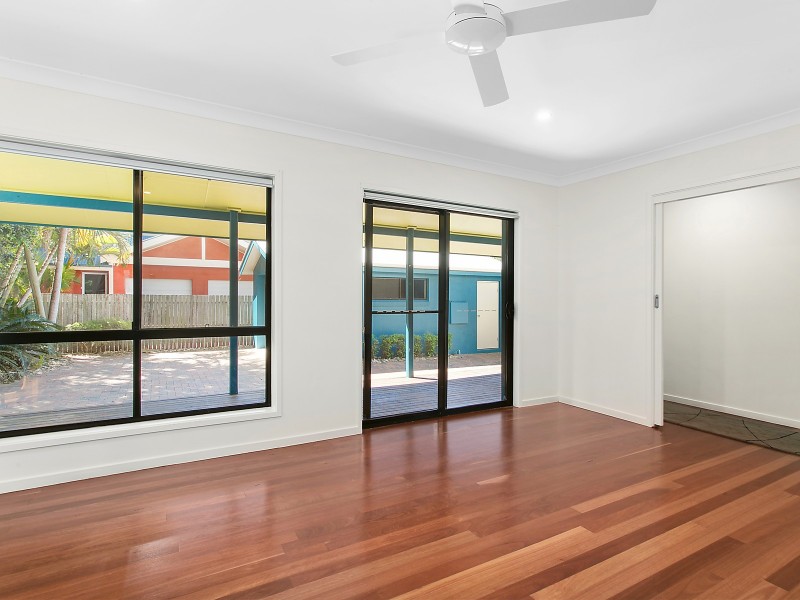 26 Bangalow Road, Byron Bay NSW 2481