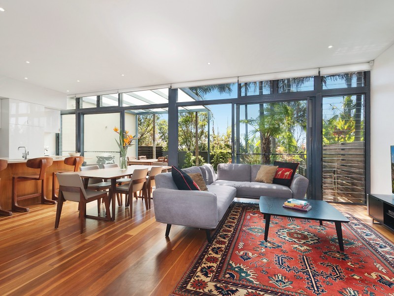 11/7 Cavvanbah Street, Byron Bay NSW 2481