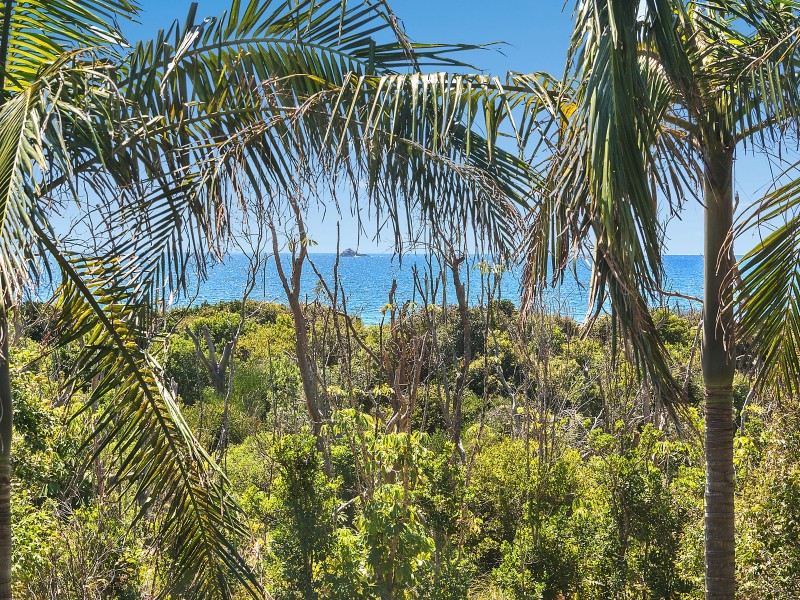 11/7 Cavvanbah Street, Byron Bay NSW 2481