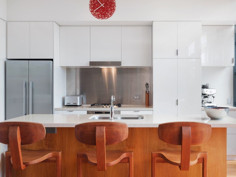 11/7 Cavvanbah Street, Byron Bay NSW 2481