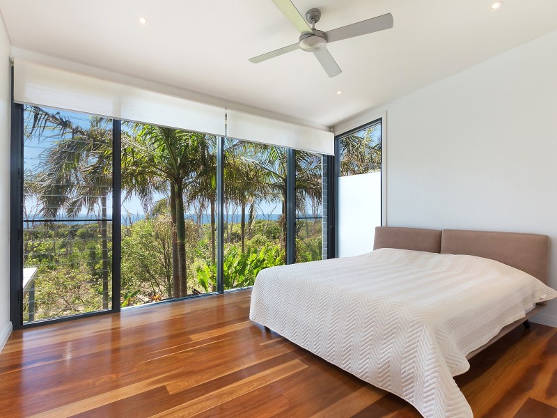 11/7 Cavvanbah Street, Byron Bay NSW 2481