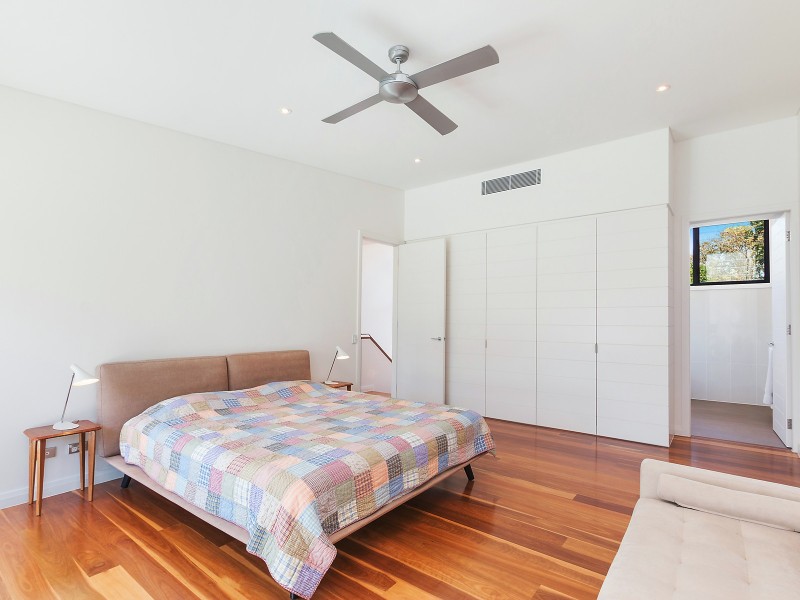 11/7 Cavvanbah Street, Byron Bay NSW 2481