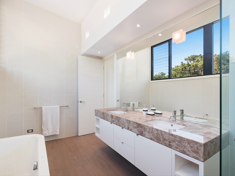 11/7 Cavvanbah Street, Byron Bay NSW 2481