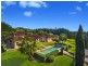133 Foresters Way, Tintenbar NSW 2478