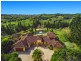 133 Foresters Way, Tintenbar NSW 2478