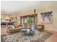 133 Foresters Way, Tintenbar NSW 2478