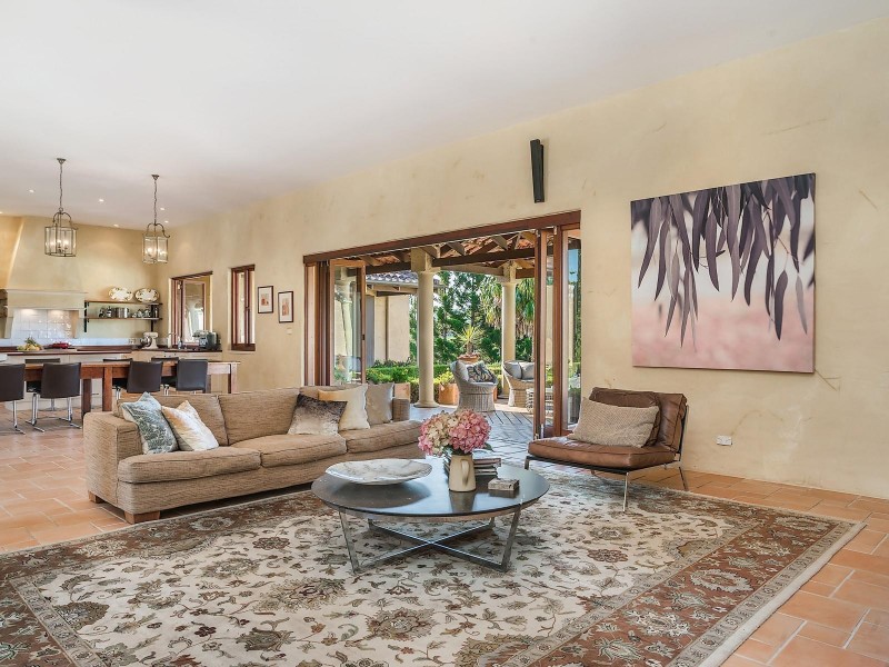 133 Foresters Way, Tintenbar NSW 2478