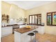 133 Foresters Way, Tintenbar NSW 2478