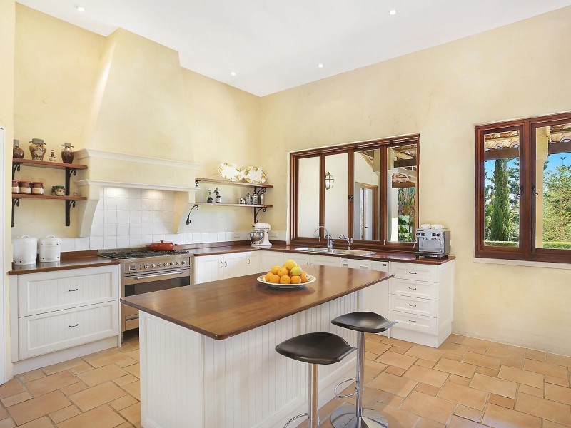 133 Foresters Way, Tintenbar NSW 2478