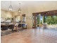 133 Foresters Way, Tintenbar NSW 2478