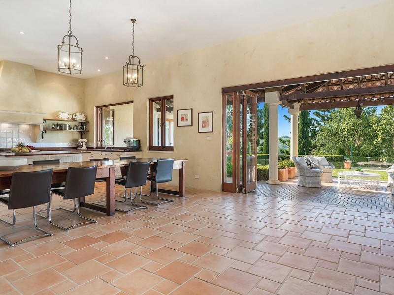 133 Foresters Way, Tintenbar NSW 2478