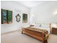 133 Foresters Way, Tintenbar NSW 2478