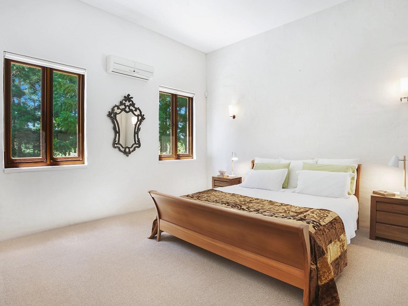 133 Foresters Way, Tintenbar NSW 2478