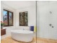 133 Foresters Way, Tintenbar NSW 2478