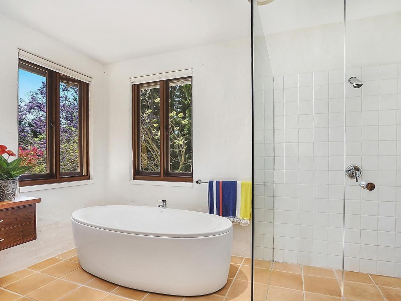133 Foresters Way, Tintenbar NSW 2478