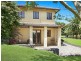 133 Foresters Way, Tintenbar NSW 2478