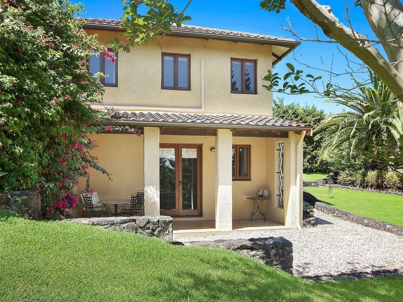 133 Foresters Way, Tintenbar NSW 2478