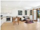 133 Foresters Way, Tintenbar NSW 2478