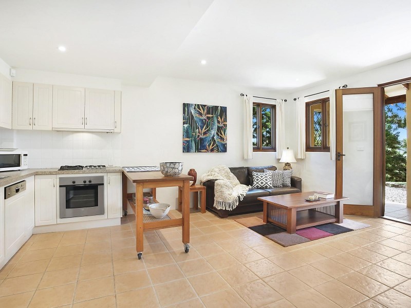 133 Foresters Way, Tintenbar NSW 2478