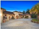 133 Foresters Way, Tintenbar NSW 2478