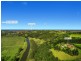 133 Foresters Way, Tintenbar NSW 2478