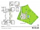 133 Foresters Way, Tintenbar NSW 2478 Floorplan