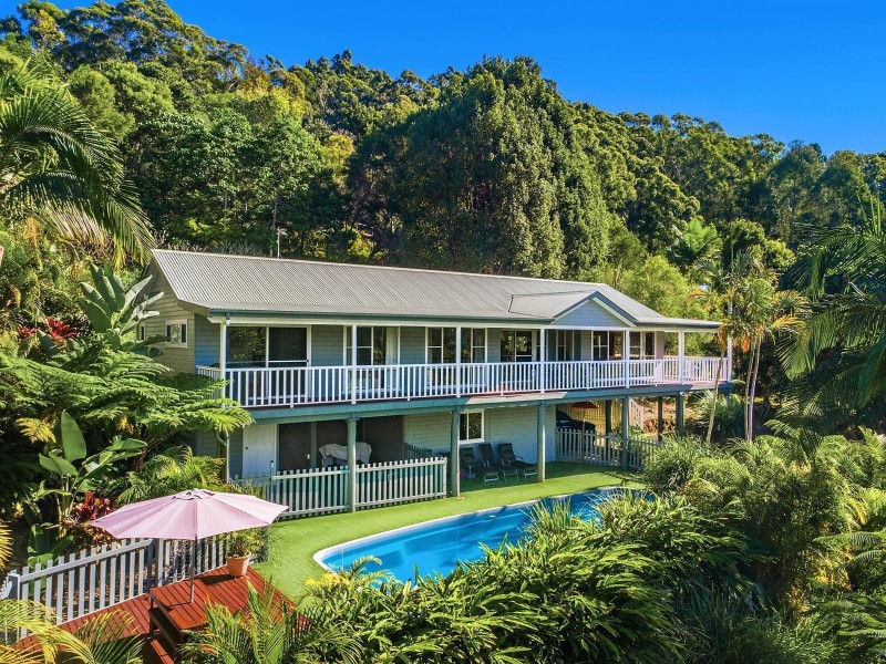 31 Brushbox Drive, Mullumbimby NSW 2482