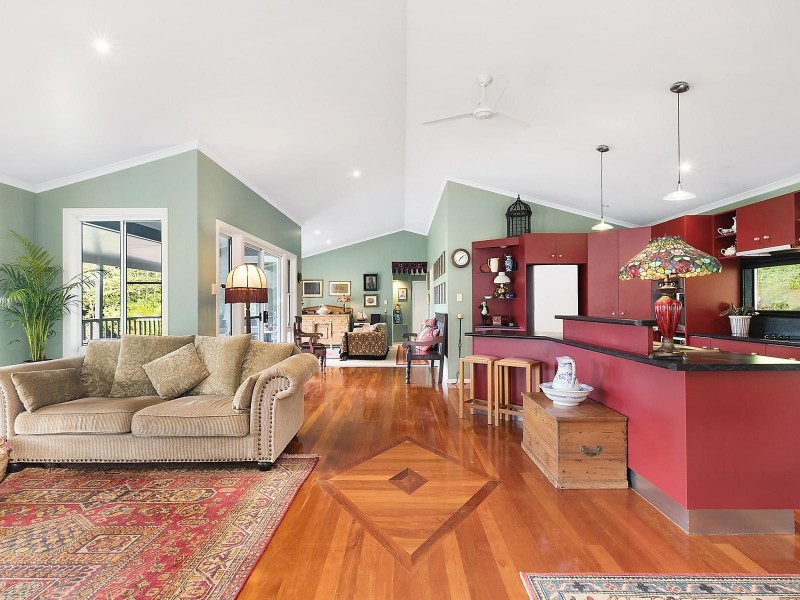 31 Brushbox Drive, Mullumbimby NSW 2482