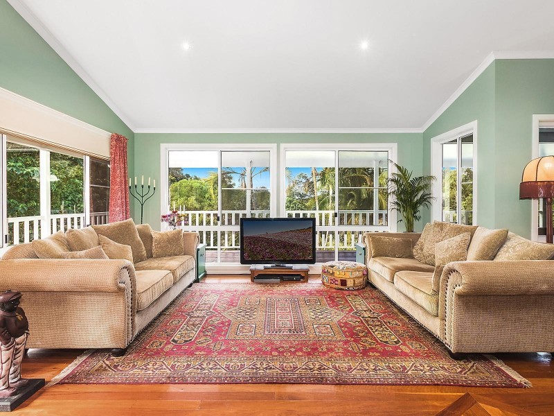 31 Brushbox Drive, Mullumbimby NSW 2482