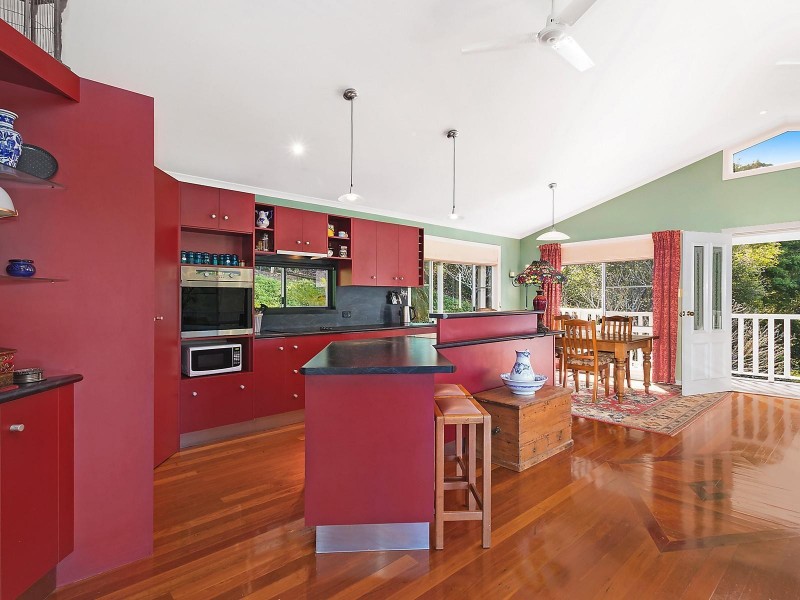 31 Brushbox Drive, Mullumbimby NSW 2482
