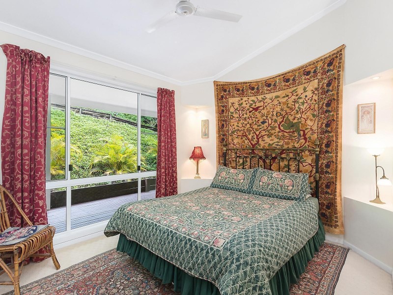 31 Brushbox Drive, Mullumbimby NSW 2482