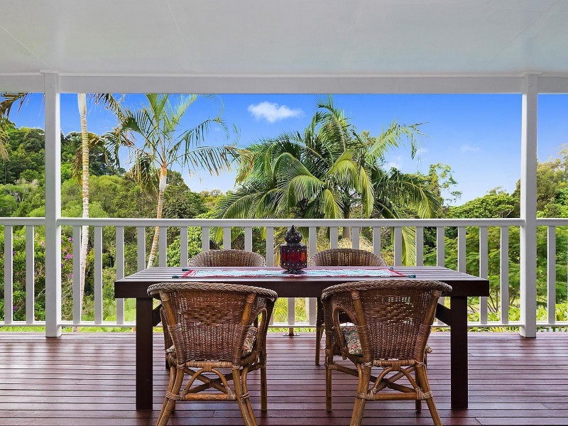 31 Brushbox Drive, Mullumbimby NSW 2482