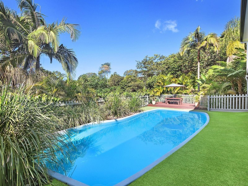 31 Brushbox Drive, Mullumbimby NSW 2482