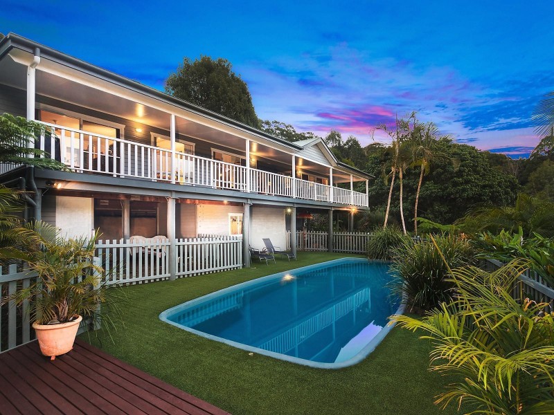 31 Brushbox Drive, Mullumbimby NSW 2482