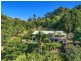 31 Brushbox Drive, Mullumbimby NSW 2482