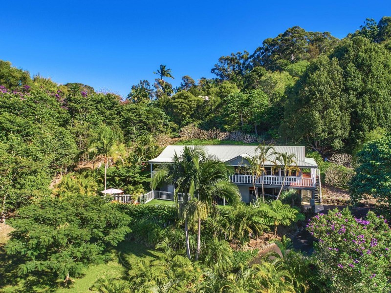 31 Brushbox Drive, Mullumbimby NSW 2482