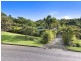 31 Brushbox Drive, Mullumbimby NSW 2482